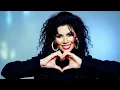 Lagu Doris Pearson \u0026 Five Star - Someone's In Love (Music Video 2025 - 5 Star) 4K HD