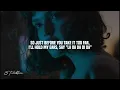 Lennon Stella  - La Di Da (Lyrics)