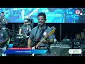 Rhosad Irama - Hak Asasi | Live Cover Edisi Cibanteng Ciampea Bogor