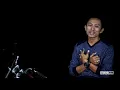 Download Lagu BOHONG DOSA JUJUR NYAKITI SUKA WIJAYA ALBUM 2018