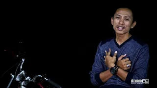 bohong dosa jujur nyakiti suka wijaya album 2018