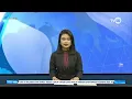 Lagu 🔴KALIMANTAN BARAT HARI INI || LIVE STREAMING TVRI KALBAR 7 JANUARI 2026