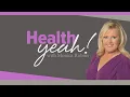 Urine Smell What Does It Mean Health Yeah with Monica Robins
