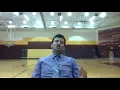 Record-Courier Postgame Show Dynamic defense leads Pirates