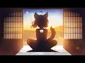 Anime Cat Girl Live Wallpaper