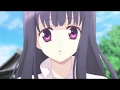 Download Lagu No Tears Left to Cry - Ariana Grande   | [AMV]
