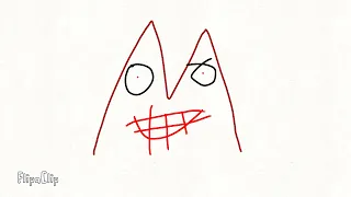 Russian Alphabet Lore Becomes Uncanny 