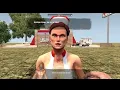 Creating a basic dialog