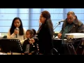 Download Lagu Betfage Tilburg @Maluku for Israël Sing In - MKC Houten