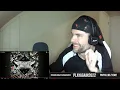 Download Lagu BabyMetal Feat Spirtbox- My Queen (First Time Reaction)