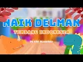 Download Lagu Naik Delman - Ku Turut Ayah Ke Kota - Rock - Lagu Anak Indonesia