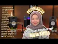 Lagu LAGU JAWA TERBARU 2024 NAYLA FARDILA || PUJANINGSIH - PELAMPIASAN -SEKTI
