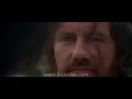 Bruce Lee 'Enter The Dragon' - Boards Don't Hit Back