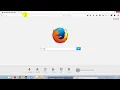 Online Batch 2 Day 14 Selenium WebDriver Data Driven Framework Page Object Model