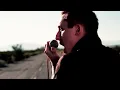 Yellowcard - For You, And Your Denial (Official Music Video)
