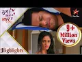 Download Lagu गुम है किसी के प्यार में | Virat Pretending to Forget Sai's Birthday