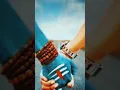 Download Lagu aayiram kai undendral whatsapp status  #viral #tamil #god #sivan #facts #sad #lordshiva #ytshorts