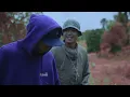 Download Lagu SHON N - ABANTE (ft.RASTA) Official Music Video