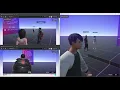 WIP Photon Fusion Advanced KCC with Ready Player Me Final Testing