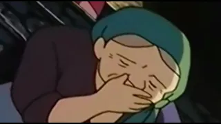 عهد الاصدقاء الحلقة 3  عهد الاصدقاء الحلقة 3