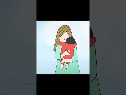Red String’s Heartfelt Ending! ❤️🧵 | লাল সুতোর টানে মা-মেয়ের আবেগঘন মিলন!