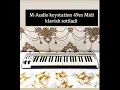 Download Lagu M-Audio keystation 49es Midi klavish sotuvda.