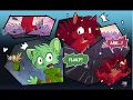Sweet Lullaby - Ch2 The Music Box