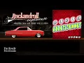 Fats Domino - I'm Ready - Rock N Roll Experience