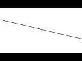 Bongo Cat- Jerk It Out (Original by Hotra)