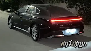 اغاني خليجي طرب        مطلوبة اكثر شيء دندنها