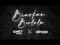 Download Lagu Biarkan Berlalu - Gavet Samodro X Atmojo (Official Lyric Video) LIRIK