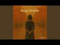 Download Lagu Bunga Terakhir