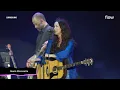 Alanis Morissette - Head Over Feet @ Buenos Aires 2025