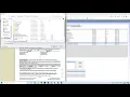 How to search deeds at the Cumberland County NC Register of deeds