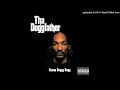 Snoop Dogg - Snoops Upside Ya Head