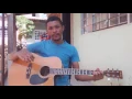 Alô Porteiro  (Cover)  Marília Mendonça   #byCleytonSouza