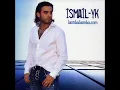 Ismail YK - Allah belani versin