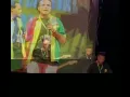Download Lagu BAR ABIB BAND_BAGARA_DI PAPUA REGAE FESTIVAL 2022. HOLTEKAM JAYAPURA PAPUA.