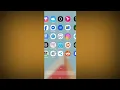 Fix Whatsapp This video is not available because something is wrong with the video file Problem