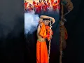 Download Lagu Ame Ta Kaudi Bala😊#odiasong #siba_bhajan #bolbomsong #odia_4k_whatsapp_status #bijoygoswami