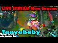Download Lagu Wild Rift China Tanyababy | Rank NEW Season - Top lane Guide (10 Games) | Patch 6.2 Gameplay