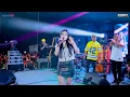 Download Lagu LALUNA MUSIC - LELAKI CADANGAN KURNIA RAHMA - HAPPY PARTY PEMUDA GADUNGAN -  SEJOMULYO JUWANA