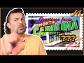 So You re Moving to Lexington NC Here s What You Really Need to Know