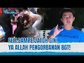 Download Lagu Lagi Rujuk Sama Mantan Istri, Selingkuhannya malah Ngelabrak | Bikin Mewek Eps 147 3/4