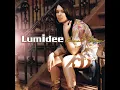 Never Leave You (Uh Oooh, Uh Oooh) - Lumidee