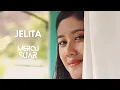 Lagu Mercusuar Show - Jelita (Official Music Video)