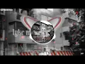 PIN PIN - Myke Towers (Audio)