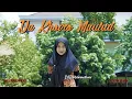 Download Lagu DJ SHOLAWAT YA KHOIRO MAULUD TERBARU 2022 - Elly Rahmadhani