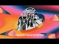 Download Lagu Good Morning Everyone - Istimewa - Live at High Light