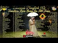 Download Lagu Edward Playlist 113 Timeless Love Song In All Time / Love Song Anthology